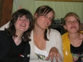 tjf_2009_5_20090823_1365854609.jpg