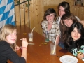 tjf_2009_5_20090823_1477338653.jpg
