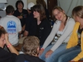 tjf_2009_5_20090823_1534430358.jpg