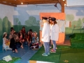 tjf_2009_5_20090823_1572858550.jpg