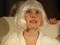 tjf_2009_6_20090823_1119554337.jpg