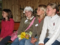 tjf_2009_6_20090823_1740974192.jpg