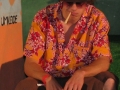 tjf_2009_6_20090823_1908939218.jpg