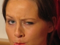tjf_2009_6_20090823_1985670532.jpg