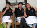 tjf_2009_6_20090823_2078556816.jpg