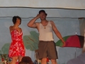 tjf_2009_6_20090823_2087417052.jpg