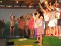 tjf_2009_7_20090823_1113906237.jpg