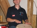 tjf_2009_7_20090823_1331964213.jpg