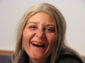 tjf_2009_7_20090823_1522629404.jpg