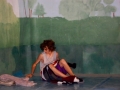 tjf_2009_7_20090823_2058970424.jpg