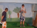 tjf_2009_8_20090823_1253817467.jpg