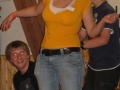 tjf_2009_8_20090823_1378528110.jpg