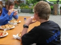 tjf_2009_8_20090823_1671030179.jpg