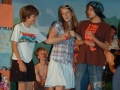 tjf_2009_8_20090823_1737910362.jpg