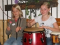 tjf_2009_9_20090823_1094046372.jpg