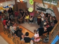 tjf_2009_9_20090823_1145785945.jpg