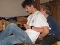 tjf_2009_9_20090823_1422373736.jpg