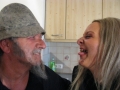 tjf_2009_9_20090823_2050693091.jpg