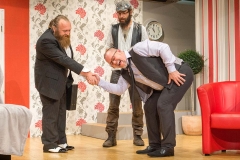 20171116_0901_Tom, Dick und Harry Kopie 20171116_0901_Tom, Dick und Harry Kopie