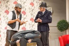 20171116_1024_Tom, Dick und Harry Kopie