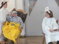 Weihnachten2012-002.jpg