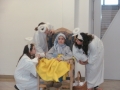 Weihnachten2012-003.jpg
