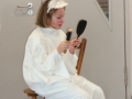 Weihnachten2012-004.jpg