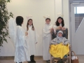 Weihnachten2012-005.jpg