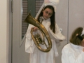 Weihnachten2012-007.jpg