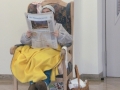 Weihnachten2012-008.jpg