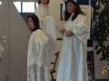 Weihnachten2012-010.jpg