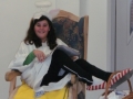 Weihnachten2012-013.jpg