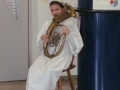Weihnachten2012-014.jpg