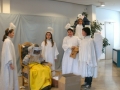 Weihnachten2012-017.jpg