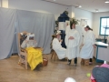 Weihnachten2012-020.jpg