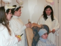 Weihnachten2012-022.jpg