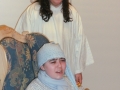 Weihnachten2012-023.jpg