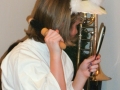 Weihnachten2012-025.jpg