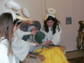 Weihnachten2012-026.jpg