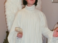 Weihnachten2012-027.jpg