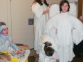 Weihnachten2012-028.jpg