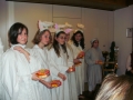 Weihnachten2012-029.jpg