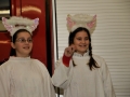 XMAS13-003.jpg