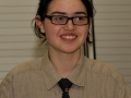 XMAS13-004.jpg