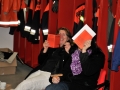 XMAS13-008.jpg