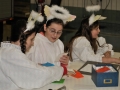 XMAS13-010.jpg