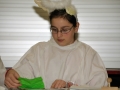 XMAS13-012.jpg