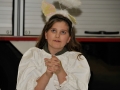 XMAS13-013.jpg