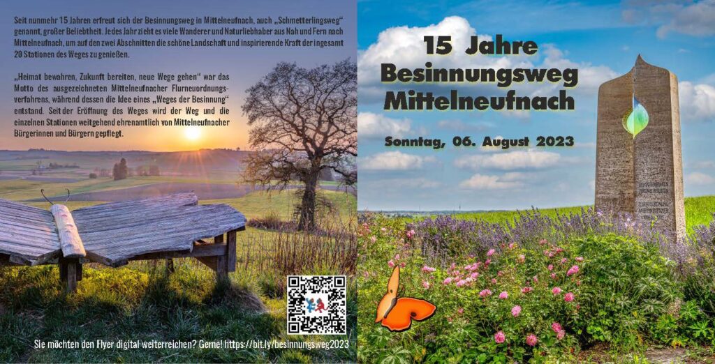 15 Jahre Besinnungsweg 2023_Seite_1