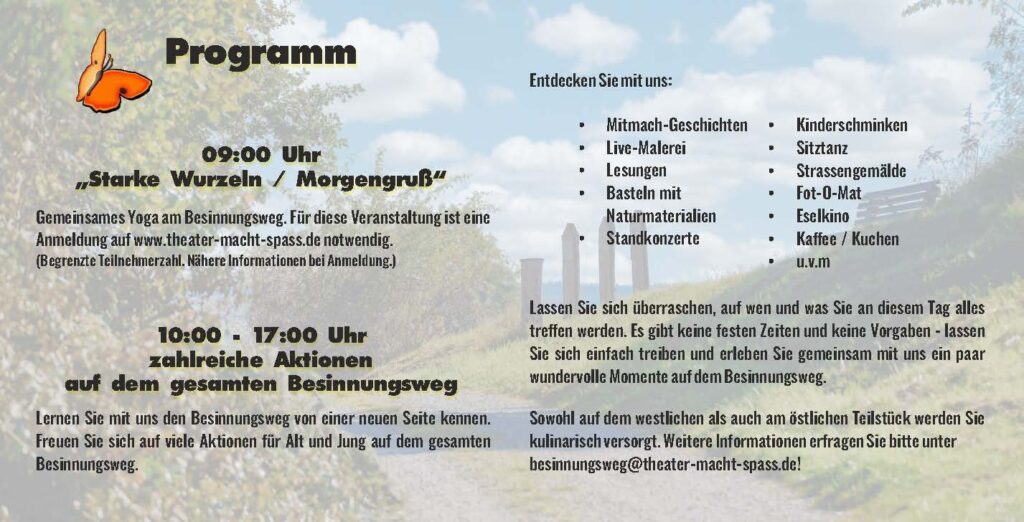 15 Jahre Besinnungsweg 2023_Seite_2